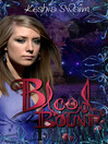 Blood bound